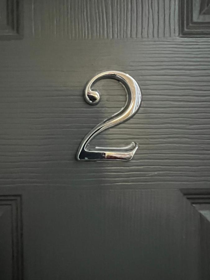 Coppergate Apartments Йорк Экстерьер фото